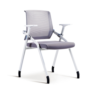 RUNZHI P12-1 Training Chair 2D Armest