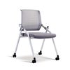 RUNZHI P12 Training Chair 