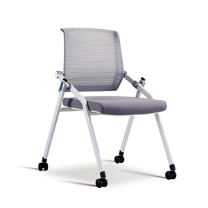 RUNZHI P12 Training Chair 