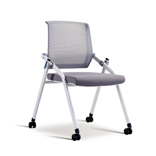 RUNZHI P12-1 Training Chair 