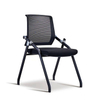 RUNZHI P12 Training Chair 