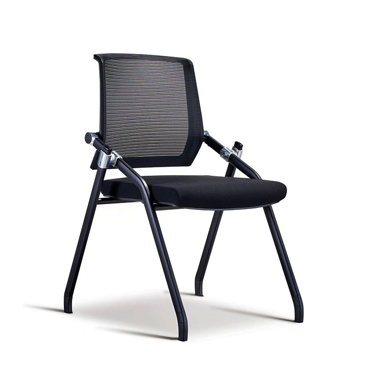 RUNZHI P12 Training Chair 