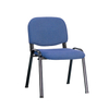 RUNZHI P301 Training Chair
