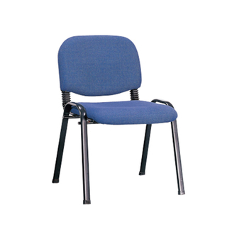 RUNZHI P301 Training Chair