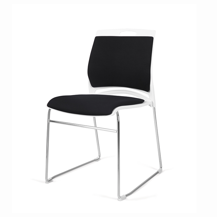 RUNZHI P504 Full Training Chair