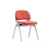 RUNZHI P302 Training Chair
