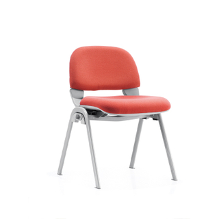 RUNZHI P302 Training Chair