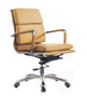 RUNZHI 2563C Mesh Chair