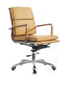RUNZHI 2563C Mesh Chair