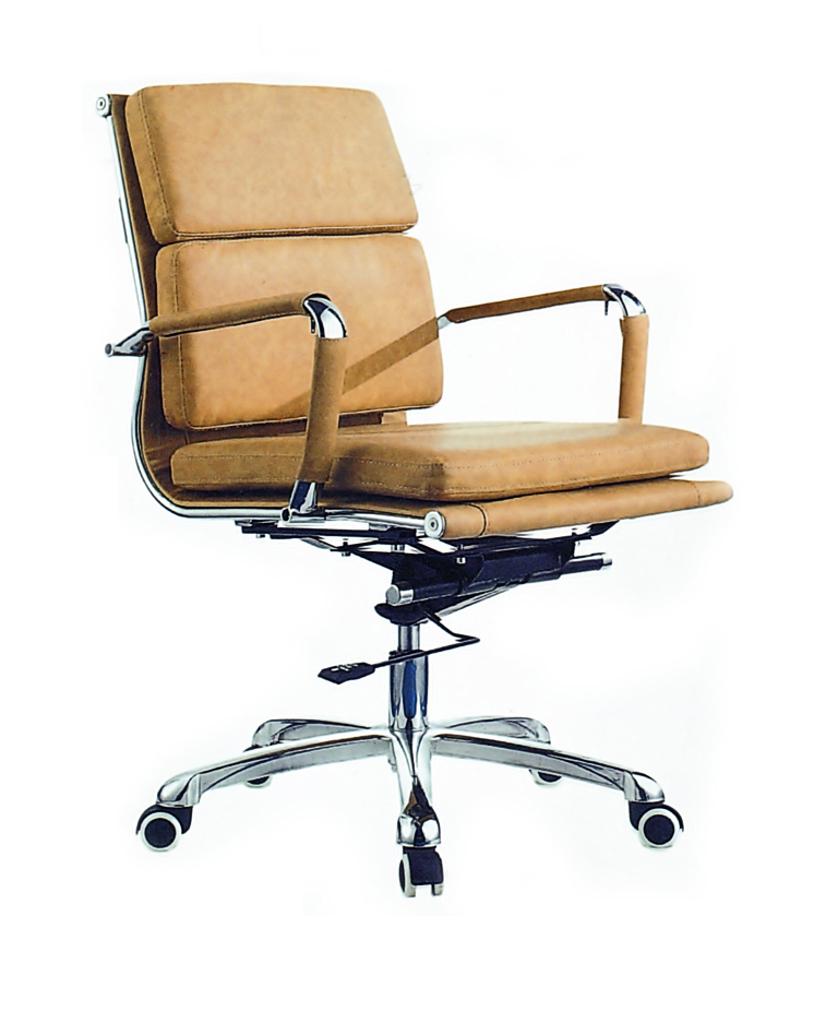 RUNZHI 2563C Mesh Chair