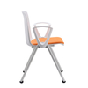 RUNZHI P521 Fixed Arm Training Chair