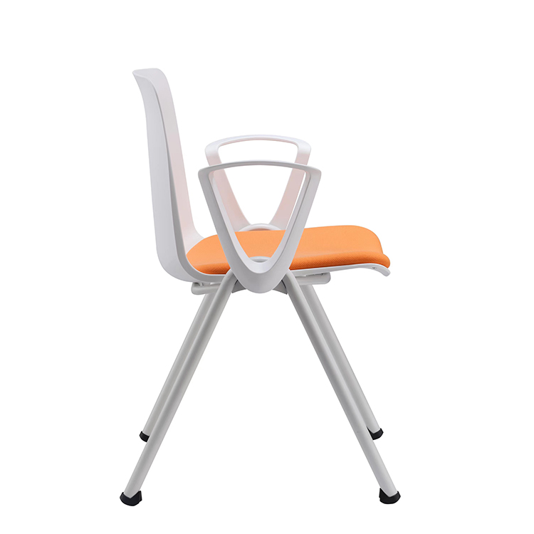 RUNZHI P521 Fixed Arm Training Chair