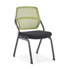 RUNZHI P30-1 Non Armest Training Chair