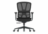 RUNZHI 908C Ergonomics Chair 