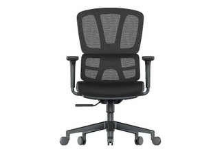 RUNZHI 908C Ergonomics Chair 
