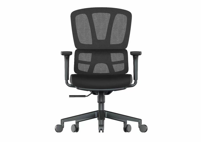 RUNZHI 908C Ergonomics Chair 