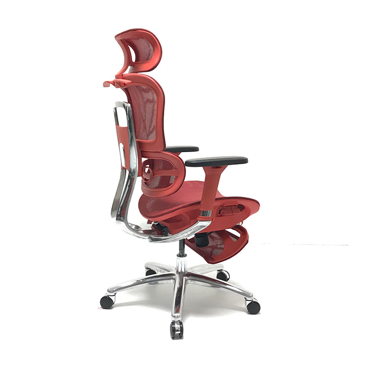 A chair to sleep in LW180TA-2