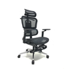RUNZHI W189AL-2 Foot Ergonomics Chair & 6D