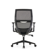 RUNZHI W187C Ergonomics Chair 