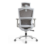 RUNZHI 779AL Ergonomics Chair