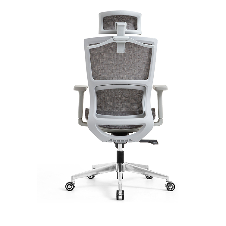 RUNZHI 779AL Ergonomics Chair