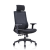RUNZHI Mesh Chair 786A