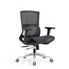 RUNZHI Mesh Chair 779CL