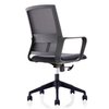 RUNZHI Mesh Chair 103C