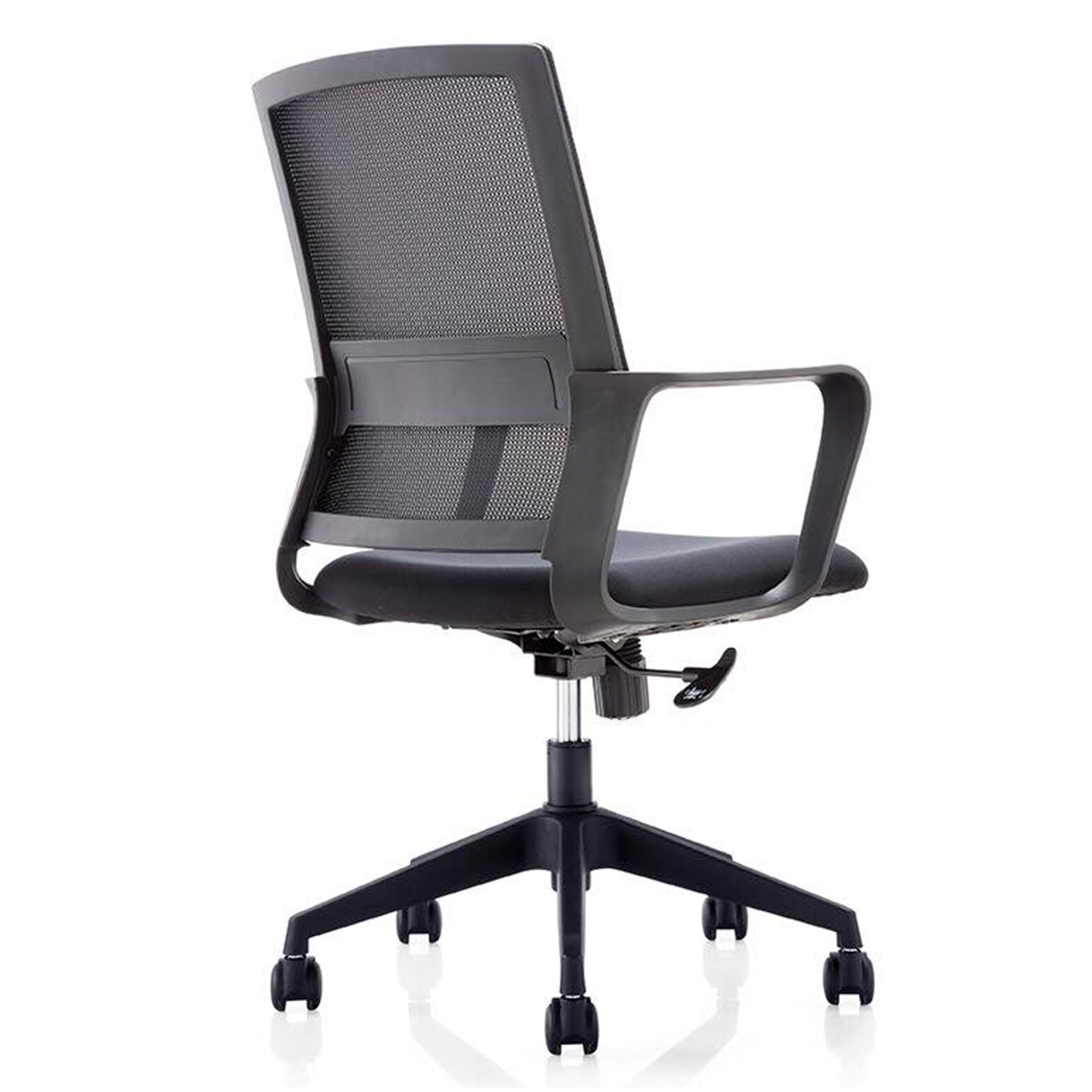 RUNZHI Mesh Chair 103C