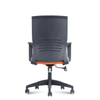 Office chair with many good reviews132c
