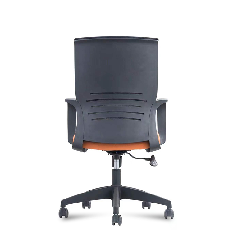 Office chair with many good reviews132c