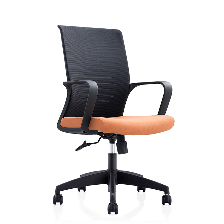 Office chair with many good reviews132c