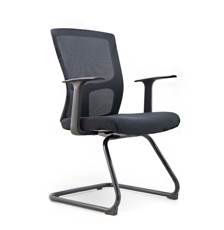 RUNZHI Mesh Chair 108D