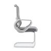 RUNZHI Mesh Chair 135D-2
