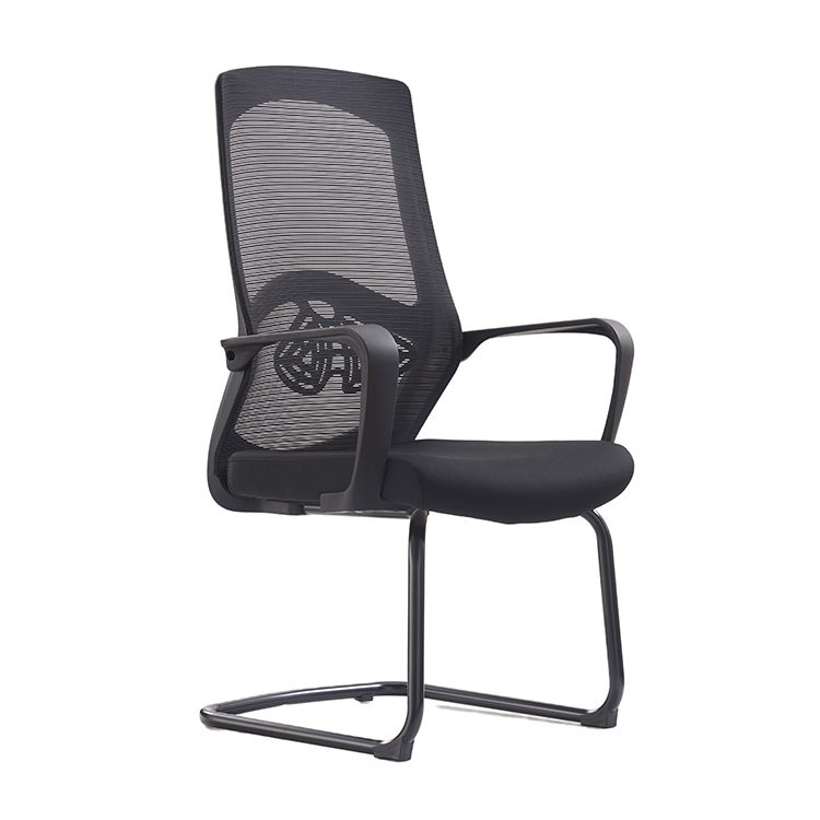 RUNZHI Mesh Chair 775D