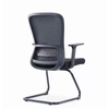 RUNZHI Mesh Chair 768D
