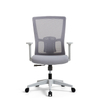 RUNZHI Mesh Chair 763C-1