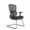 RUNZHI 779D Ergonomics Chair