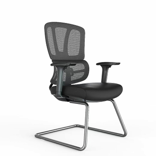RUNZHI 779D Ergonomics Chair