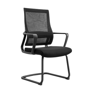 RUNZHI Mesh Chair 106D