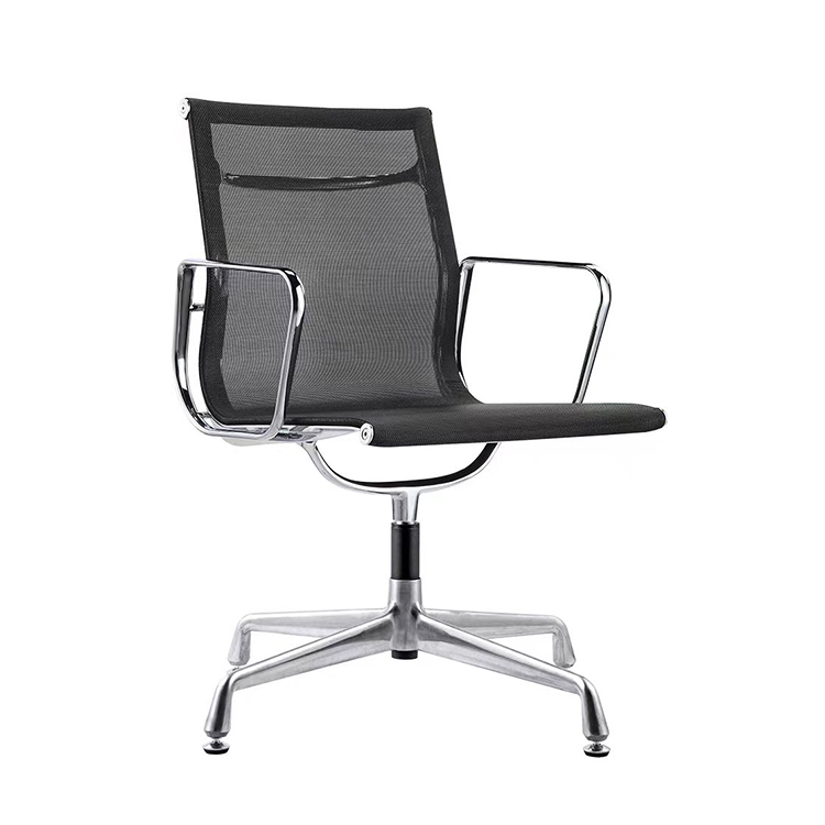 RUNZHI 2560EM Mesh Chair