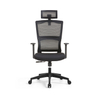 RUNZHI 778A Black