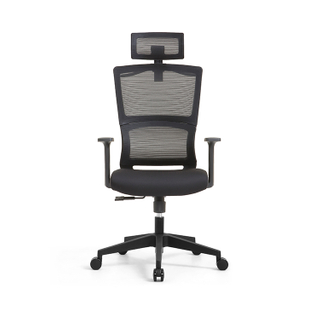 RUNZHI 778A Black
