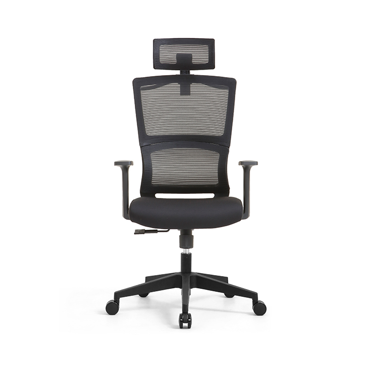 RUNZHI 778A Black