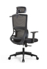 RUNZHI 778A Black