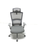 RUNZHI 778A-2 Grey
