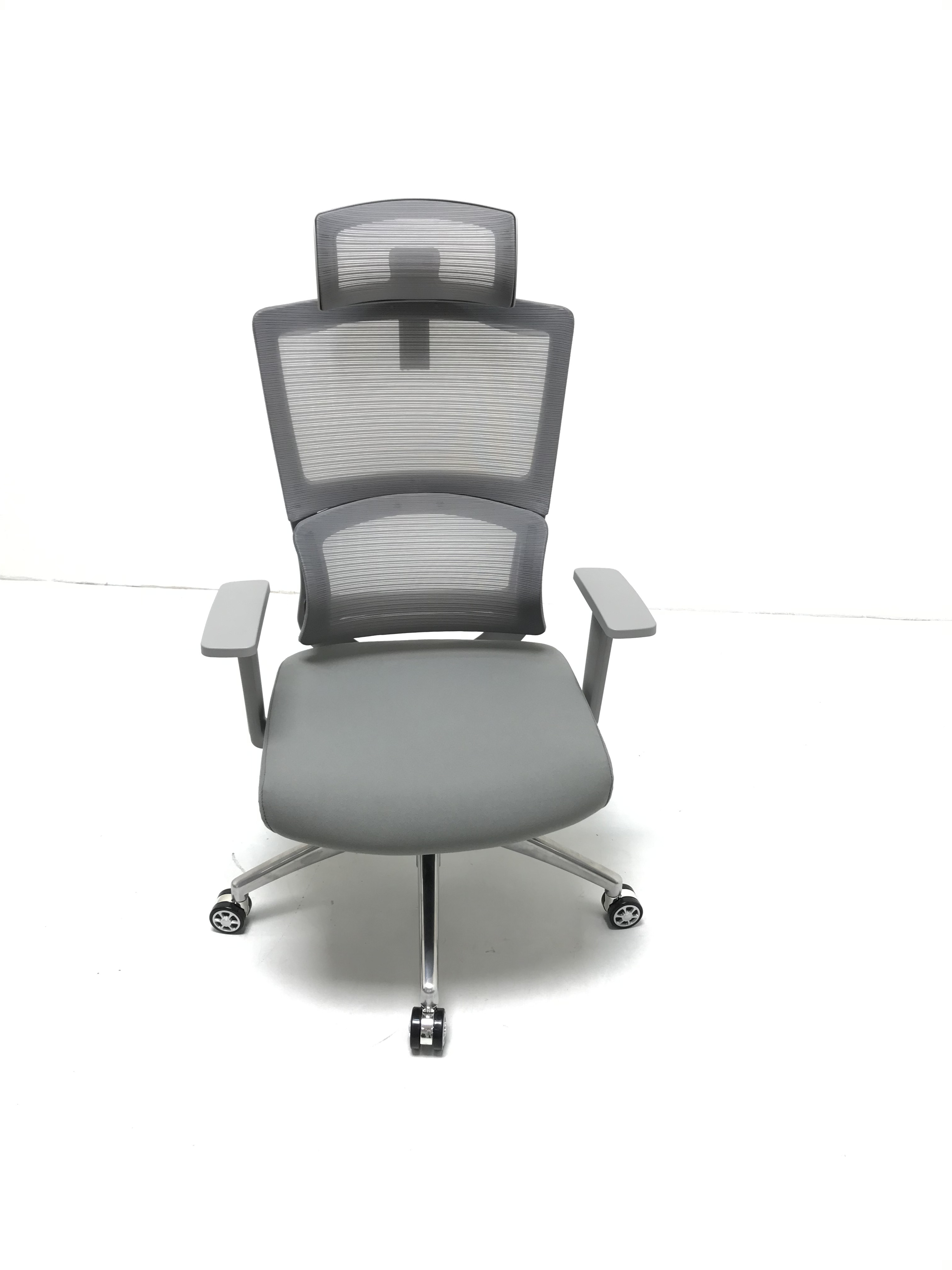 RUNZHI 778A-2 Grey