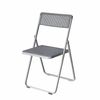 RUNZHI P612 Training Chair