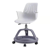 RUNZHI P582XS Training Chair