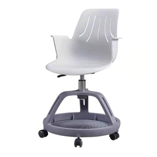 RUNZHI P582XS Training Chair